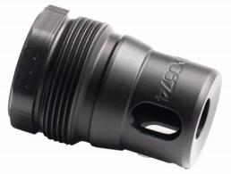 Deadair RXD675 XRF RIMFIRE BRAKE M10X1 - 810 Deadair RXD675 XRF RIMFIRE BRAKE M10X1 - 810