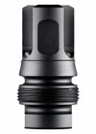 DEADAIR DA129 XENO 3-PRONG, 1/2-28 6MM - 810 DEADAIR DA129 XENO 3-PRONG, 1/2-28 6MM - 810