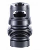 DEADAIR DA135 XENO PISTOL WEE BRAKE, M13.5X1LH - 810 DEADAIR DA135 XENO PISTOL WEE BRAKE, M13.5X1LH - 810