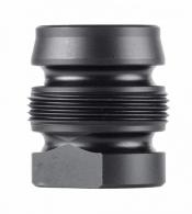 DEADAIR DA143 XENO XERO MOUNT, .9/16-24 RH - 810