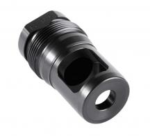 Da Xemax Muzzle Brake 3/4-20 338lm - DA155