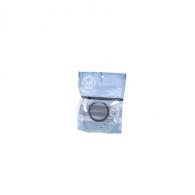 Dead Air Wolverine Lock Ring - WV122 Dead Air Wolverine Lock Ring - WV122