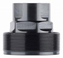 DEADAIR WV210 WOLVERINE INSERT 14X1MM LH LONG - 810 DEADAIR WV210 WOLVERINE INSERT 14X1MM LH LONG - 810