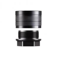 DEADAIR WV211 WOLVERINE HUB ADAPTER W/ LOCK RING - 810
