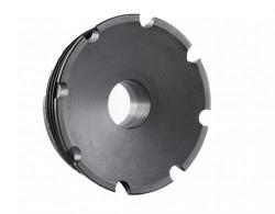 DA R-SER PRIMAL FRONT CAP .45 CAL - DA211