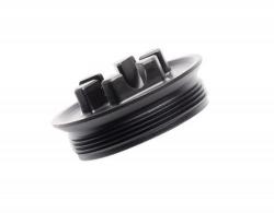 Dair RXD R-series Flash Hider Front Cap 5.56 - RXD206