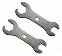 DAIR WRENCH KIT FOR RXD22Ti - DAT001PACK
