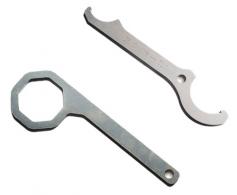 DAIR WRENCH KIT FOR RXD30Ti - DAT002PACK