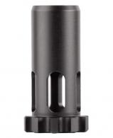 DEAD AIR MOJAVE PISTON M16X1LH .45 CAL DEAD AIR MOJAVE PISTON M16X1LH .45 CAL