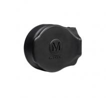 Magview S1 Sync Spotting Scope Adapter - 82050