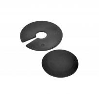 Magview S1 Mini Sync Self Centering Disc Magnetic Mount - 82053