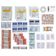 Adventure Medical Kits Ultralight/Watertight Medical Kit .5 First Aid Waterproof - 1250392 Adventure Medical Kits Ultralight/Watertight Medical Kit .5 First Aid Waterproof - 1250392