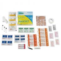 Adventure Medical Kits Ultralight/Watertight Medical Kit .3 First Aid Waterproof - 1250397 Adventure Medical Kits Ultralight/Watertight Medical Kit .3 First Aid Waterproof - 1250397