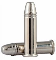 Walther Arms Ammo, 22LR, 200 Rounds Per Box - 588 Walther Arms Ammo, 22LR, 200 Rounds Per Box - 588