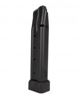 KIMBER 2K11 24R MAGAZINE 9MM - 1600097A KIMBER 2K11 24R MAGAZINE 9MM - 1600097A