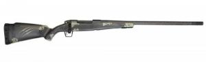 FIERCE Crimson Trace ROGUE 300 20" BLK/FRST - TROG300WIN20BF FIERCE Crimson Trace ROGUE 300 20" BLK/FRST - TROG300WIN20BF