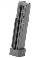 SW MAG M&P22X .22 LR 20RD - 14485 SW MAG M&P22X .22 LR 20RD - 14485