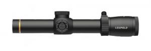 Leupold VX5 HD GEN2 1-5X24 30MM Illuminated Firedot 4 - 183844