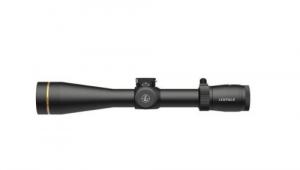 Leupold VX-5HD Gen 2  3-15x44 CDS-SZL2 Side Focus Duplex - 183848