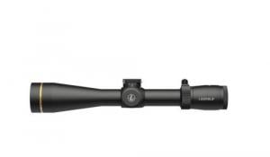 Leupold VX-5HD Gen 2 3-15x44 CDS-SZL2 Side Focus HTMR-MIL - 183849 Leupold VX-5HD Gen 2 3-15x44 CDS-SZL2 Side Focus HTMR-MIL - 183849