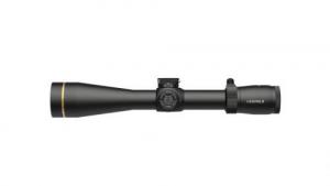 Leupold VX-5HD Gen 2  3-15x44 CDS-SZL2 Side Focus Illuminated FireDot Duplex - 183850