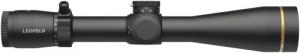 Leupold Scope VX-5HD G2 - 183851
