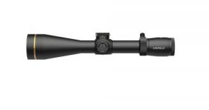 Leupold VX-5HD Gen 2 3-15x50 CDS-SZL2 Side Focus Illuminated FireDot Duplex - 183854 Leupold VX-5HD Gen 2 3-15x50 CDS-SZL2 Side Focus Illuminated FireDot Duplex - 183854