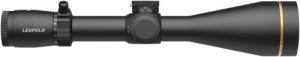 LEUPOLD SCOPE VX-5HD G2 - 183855 LEUPOLD SCOPE VX-5HD G2 - 183855