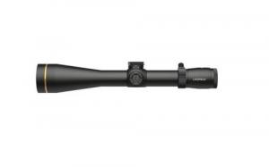 Leupold VX-5HD Gen 2  4-20x52 CDS-SZL2 Side Focus Duplex - 183857