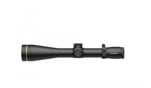 Leupold VX-5HD Gen 2  4-20x52 CDS-SZL2 Side Focus TMOA - 183859