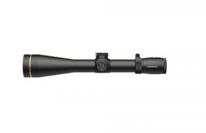 Leupold VX-5HD Gen 2  4-20x52 CDS-SZL2 Side Focus Illuminated FireDot Duplex - 183858