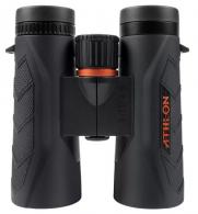 Athlon Midas G2 UHD 10x42mm Binocular - 113008