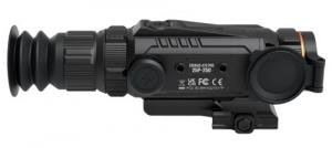 Athlon 210145 Cronus ATS PRO Thermal Scope 25mm 256x192 Black - 945 Athlon 210145 Cronus ATS PRO Thermal Scope 25mm 256x192 Black - 945