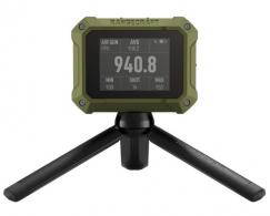 Athlon 707301 Rangecraft Velocity PRO Radar Chronograph - 945