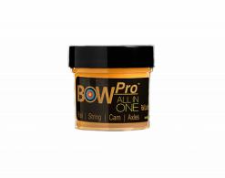 SEAL1 PASTE 1 OZ - BP-1
