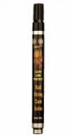 SEAL1 PUSH PEN - BP-PEN