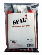SEAL1 SKITMINI ACCESSORIES KIT - SKIT-MINI