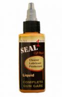 SEAL1 LIQUID 1-OZ - SL-1 SEAL1 LIQUID 1-OZ - SL-1