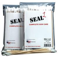 Seal1 CS-100 - SWABBIES