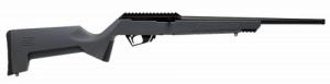 Bushmaster M4 Carbine Combo 223 Remington/22LR Semi-Auto Rifle