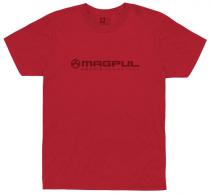MAGPUL UNFAIR ADV. RED XL - MAG1114-610 MAGPUL UNFAIR ADV. RED XL - MAG1114-610