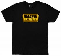 MAGPUL EQUIPPED BLEND BLACK 4XL - MAG1205-001