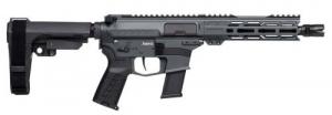 CMMG Inc. Banshee MKGS 45 8 Brace Tungsten - 45A890FTNG CMMG Inc. Banshee MKGS 45 8 Brace Tungsten - 45A890FTNG