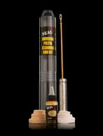 SEAL 1 UNIVERSAL PISTOL CLEANING ROD KIT
