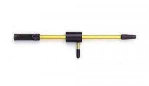 Stoney Point Bore Guide 8MM - 41 Cal