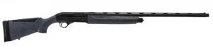 Beretta A300 Ultima Sporting 12ga 30" Barrel, Kick-Off Stock - J32SGS10