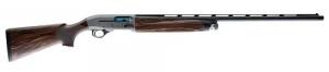 Beretta A400 Xcel Sporting Vittoria 12ga 28" - J42CJ18V