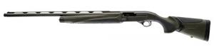 Beretta A400 XTREME PLUS 12/28 Olive Drab Green Left Hand - J42XG18L Beretta A400 XTREME PLUS 12/28 Olive Drab Green Left Hand - J42XG18L