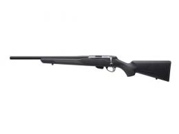 TIKKA T1X .22LR 20" THREADED - JRT1X400