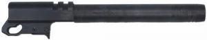 TMT FK BRNO COMPACT 7.5 FK BARREL TO 10MM BARREL ONLY - TMTPSDC10KIT TMT FK BRNO COMPACT 7.5 FK BARREL TO 10MM BARREL ONLY - TMTPSDC10KIT